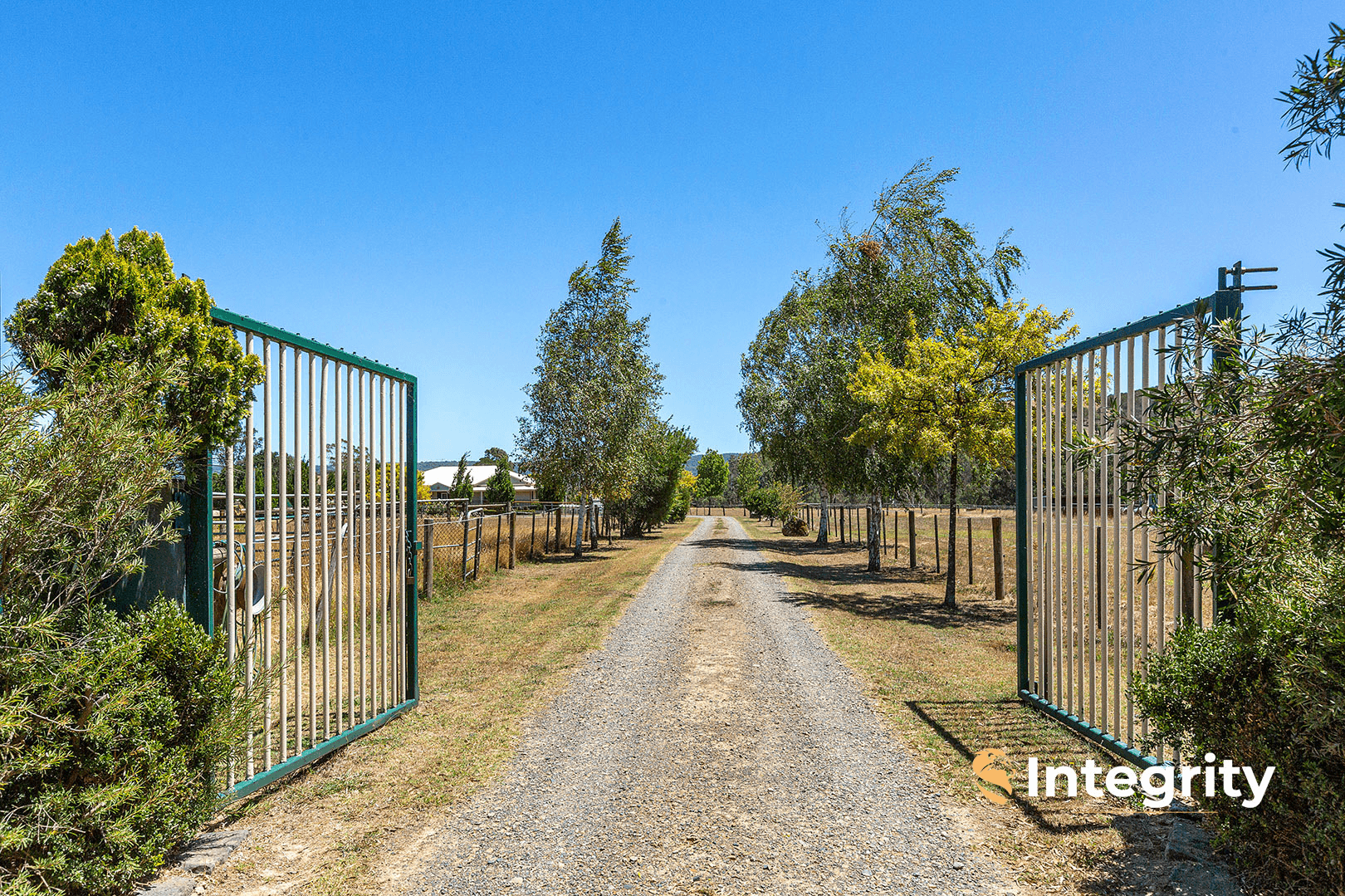 61 Walls Road, Glenburn, VIC 3717