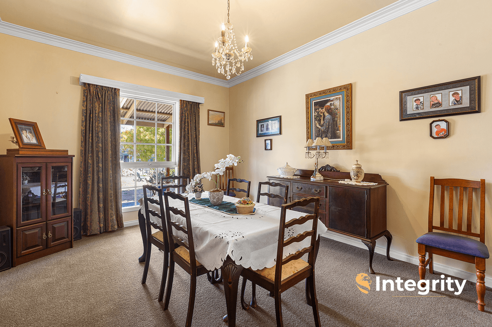61 Walls Road, Glenburn, VIC 3717