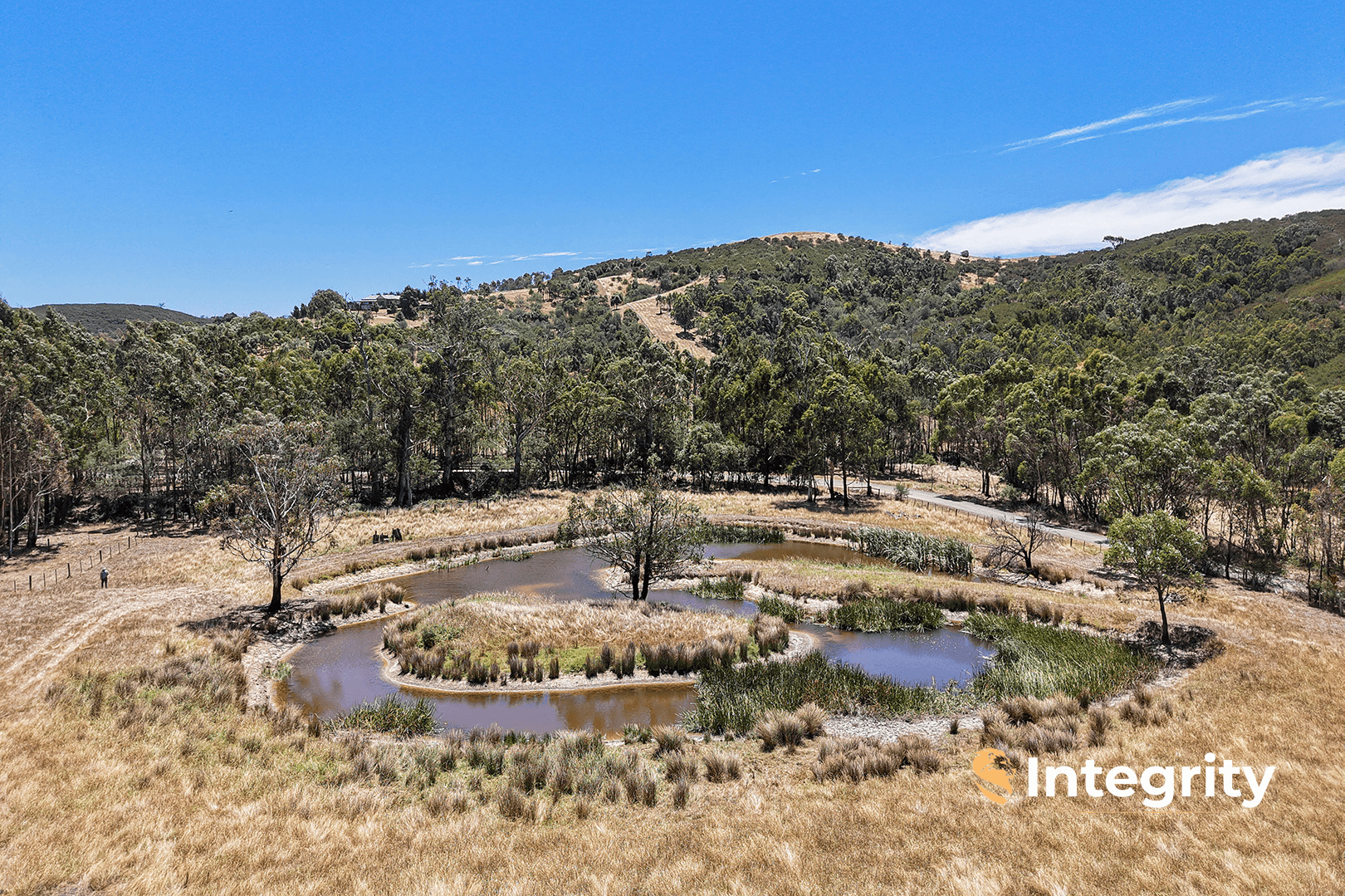 61 Walls Road, Glenburn, VIC 3717