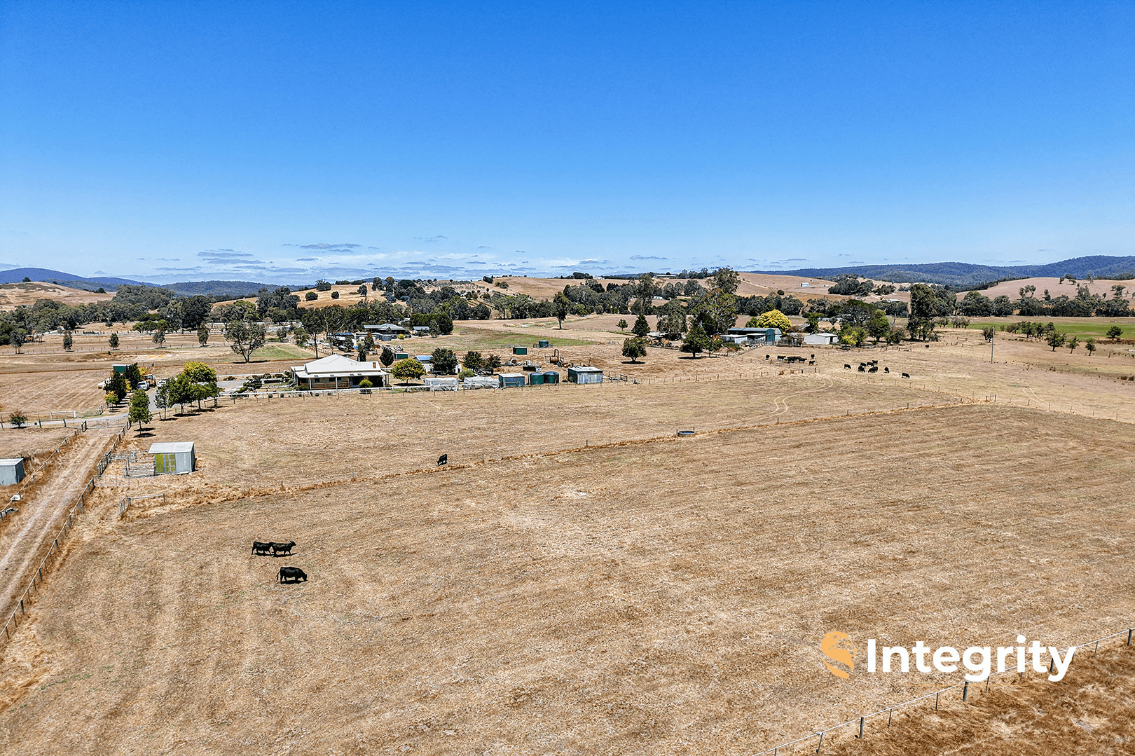 61 Walls Road, Glenburn, VIC 3717