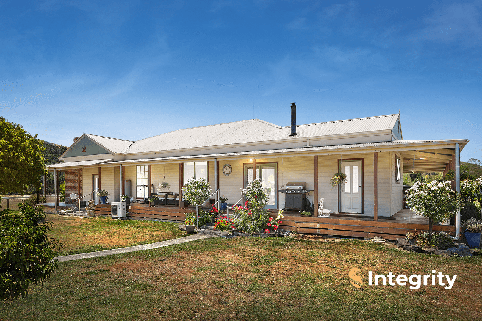 61 Walls Road, Glenburn, VIC 3717