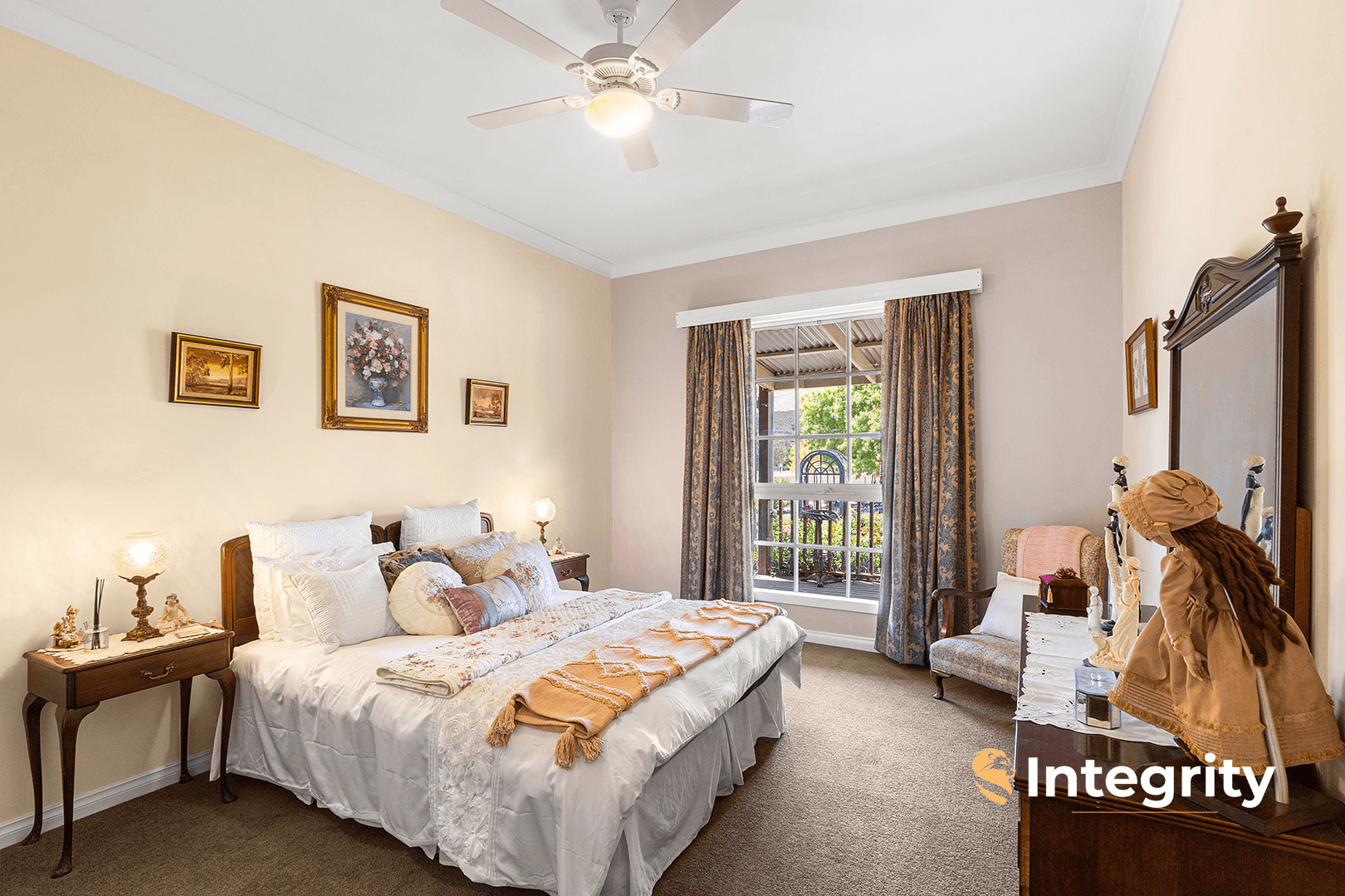 61 Walls Road, Glenburn, VIC 3717