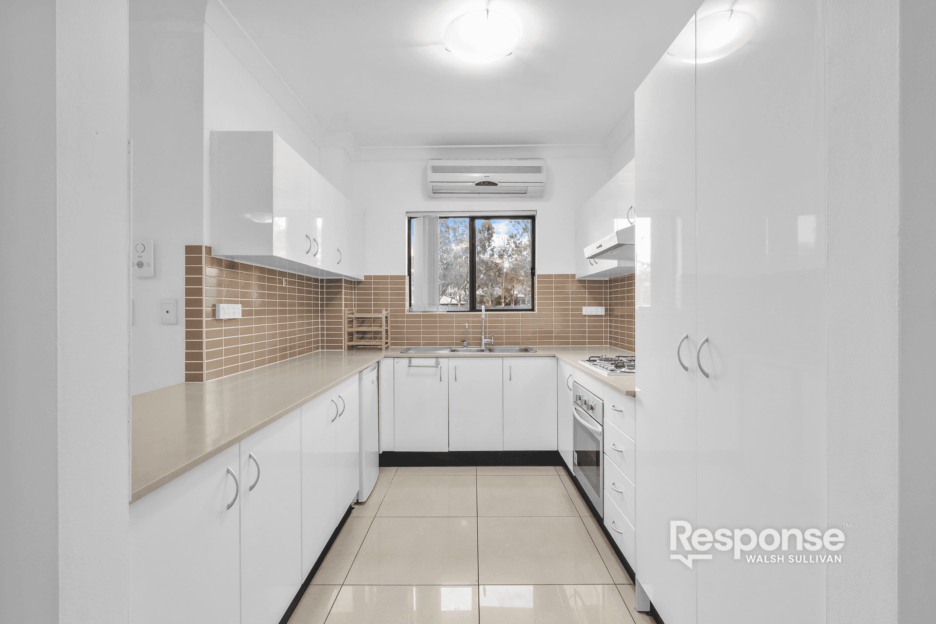 1/20-22 Briens Road, Northmead, NSW 2152