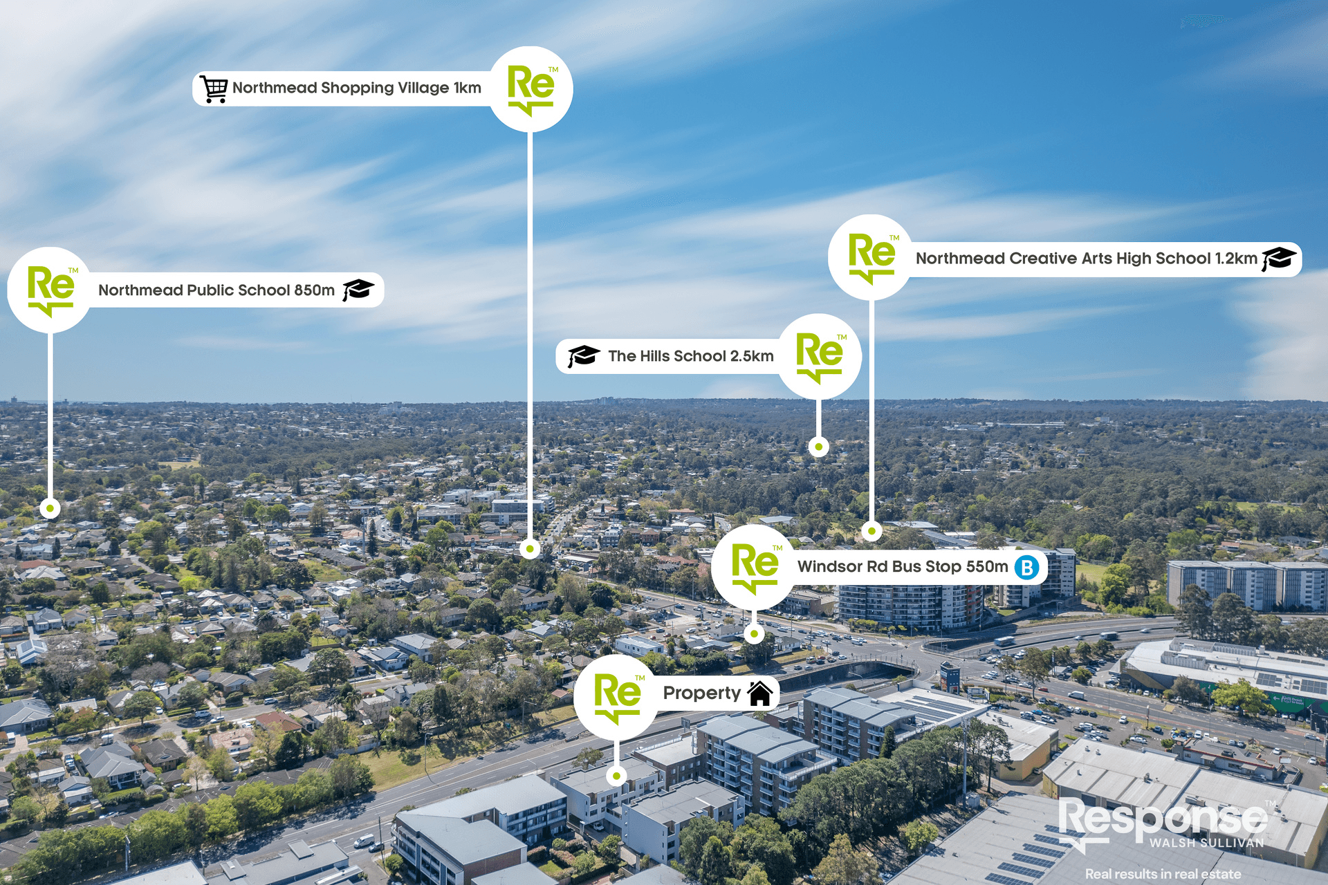 1/20-22 Briens Road, Northmead, NSW 2152