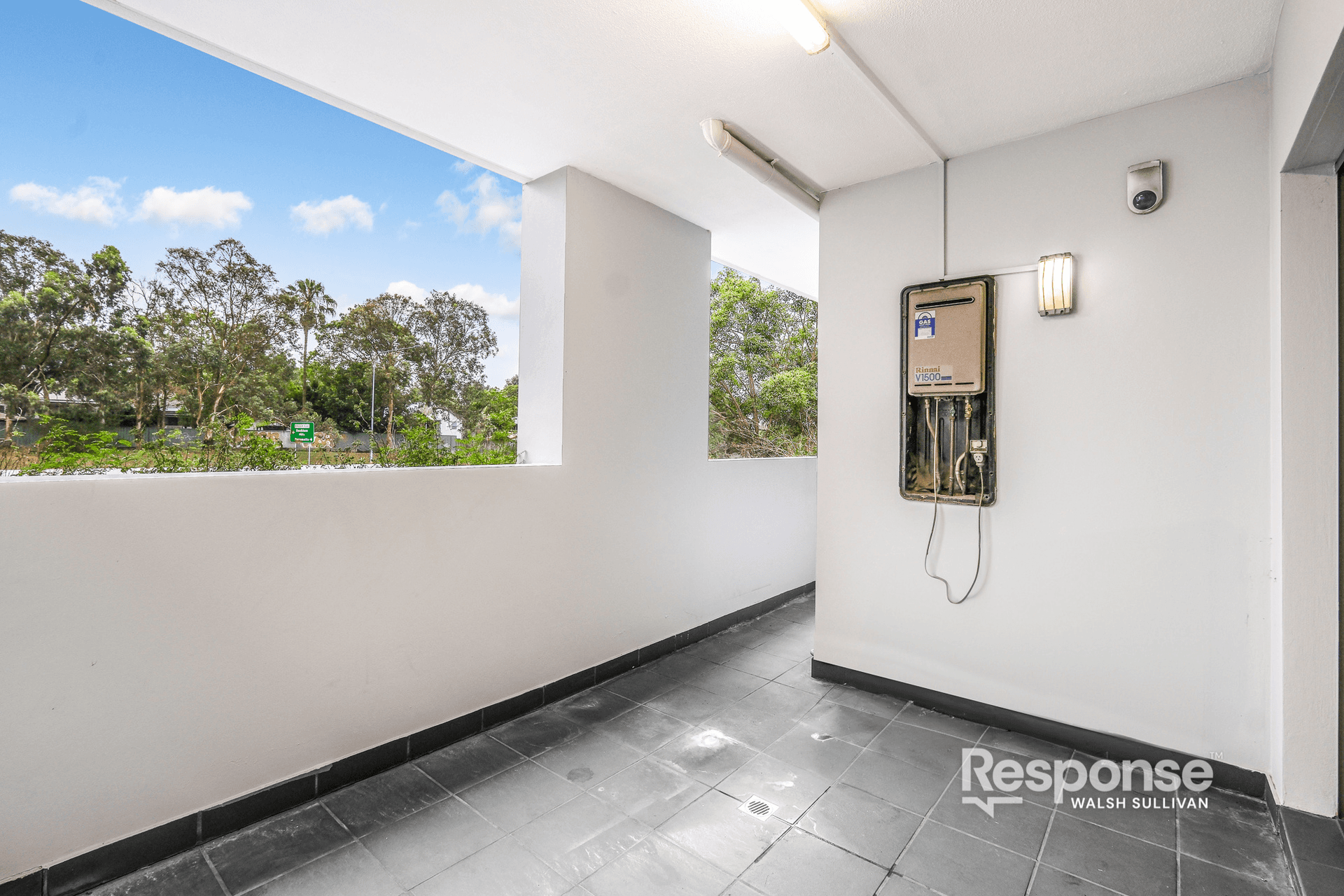 1/20-22 Briens Road, Northmead, NSW 2152