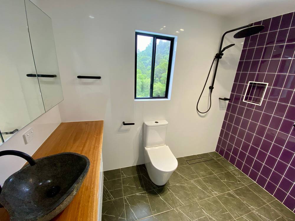 1200-1202 Missabotti Road, Missabotti, NSW 2449