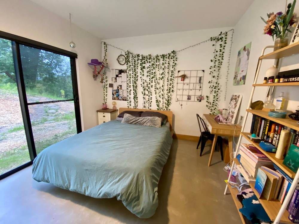 1200-1202 Missabotti Road, Missabotti, NSW 2449