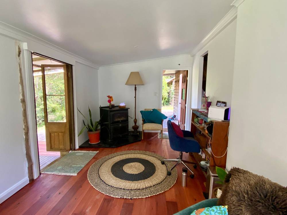 1200-1202 Missabotti Road, Missabotti, NSW 2449