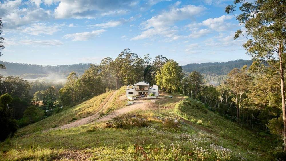 1200-1202 Missabotti Road, Missabotti, NSW 2449