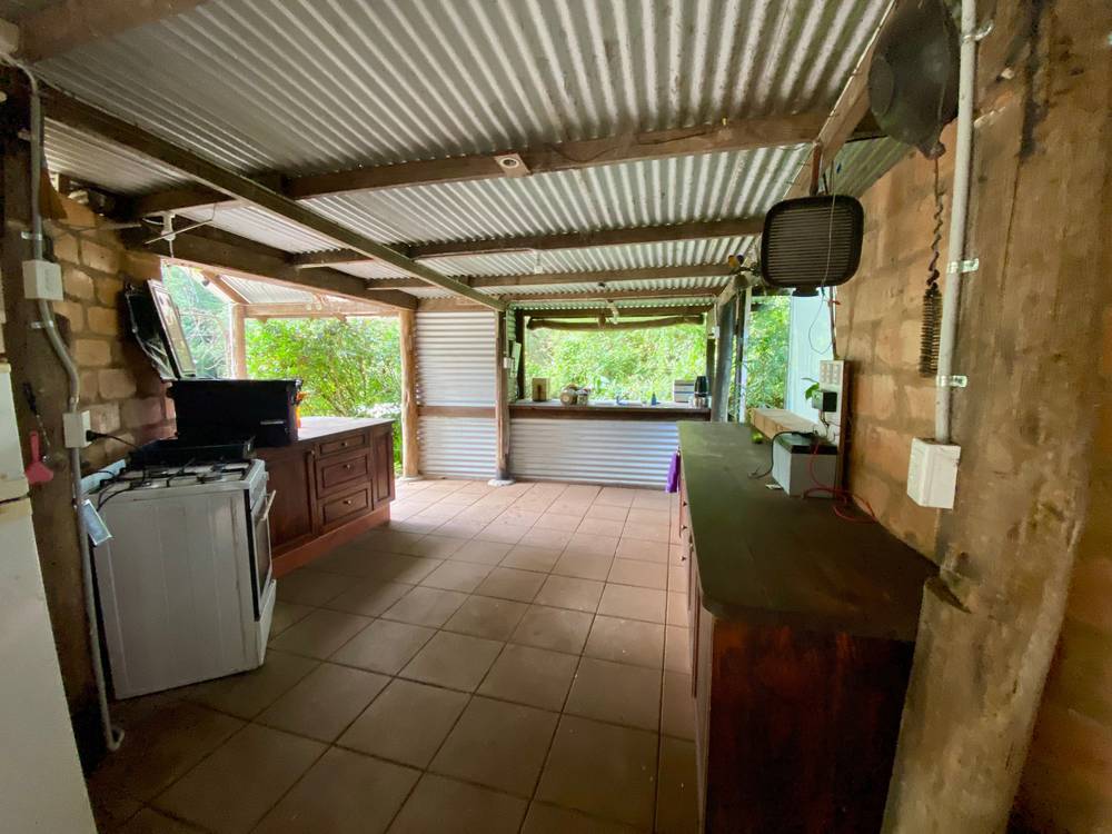 1200-1202 Missabotti Road, Missabotti, NSW 2449