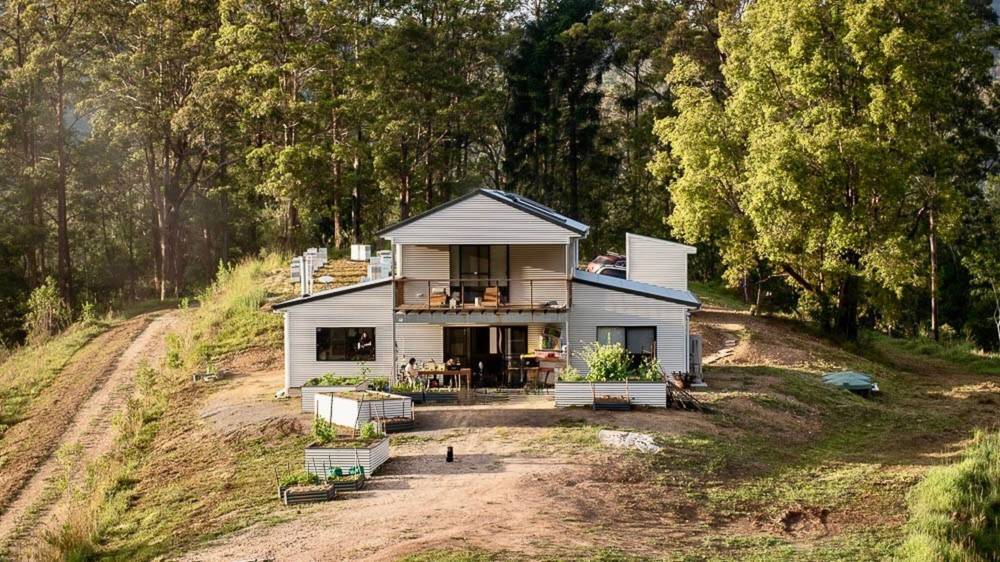 1200-1202 Missabotti Road, Missabotti, NSW 2449
