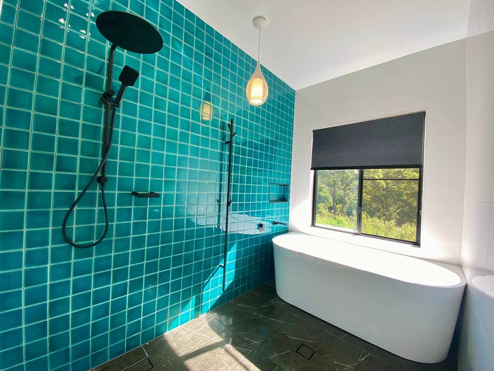1200-1202 Missabotti Road, Missabotti, NSW 2449