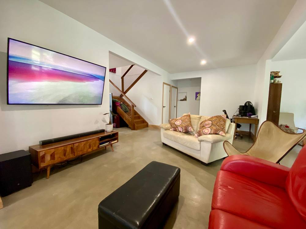 1200-1202 Missabotti Road, Missabotti, NSW 2449