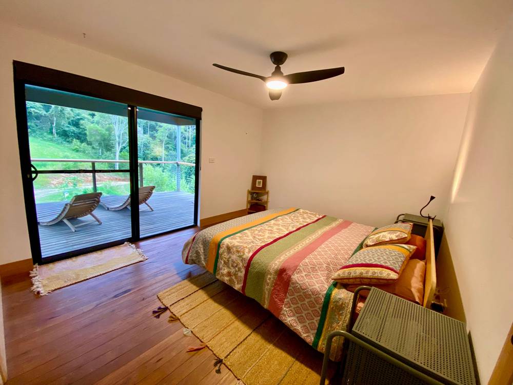 1200-1202 Missabotti Road, Missabotti, NSW 2449