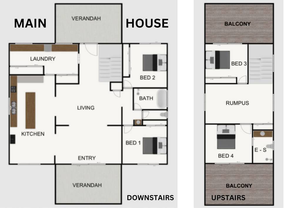 1200-1202 Missabotti Road, Missabotti, NSW 2449