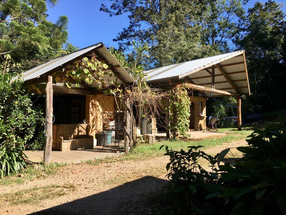 1200-1202 Missabotti Road, Missabotti, NSW 2449