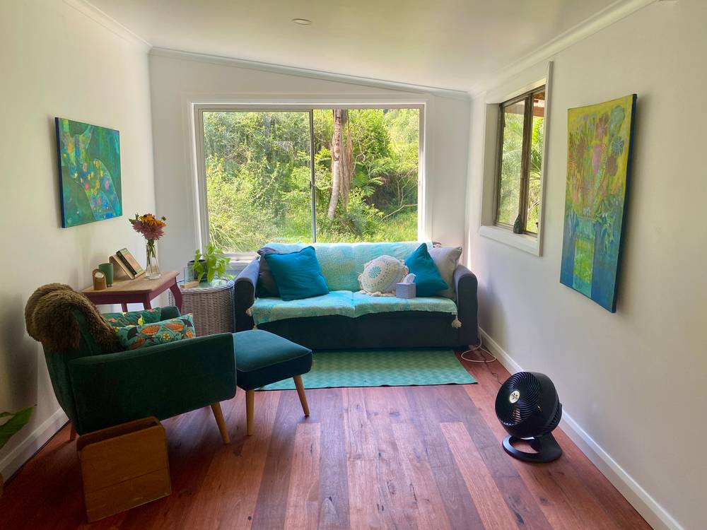 1200-1202 Missabotti Road, Missabotti, NSW 2449