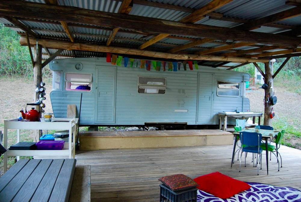 1200-1202 Missabotti Road, Missabotti, NSW 2449