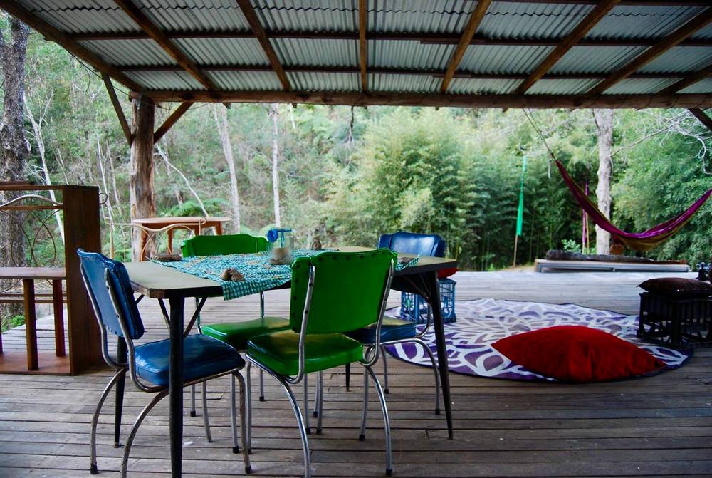 1200-1202 Missabotti Road, Missabotti, NSW 2449