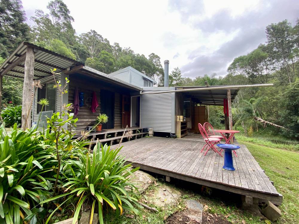 1200-1202 Missabotti Road, Missabotti, NSW 2449