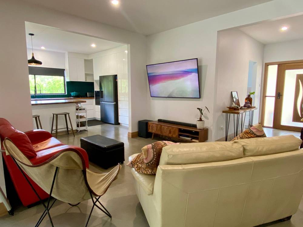 1200-1202 Missabotti Road, Missabotti, NSW 2449