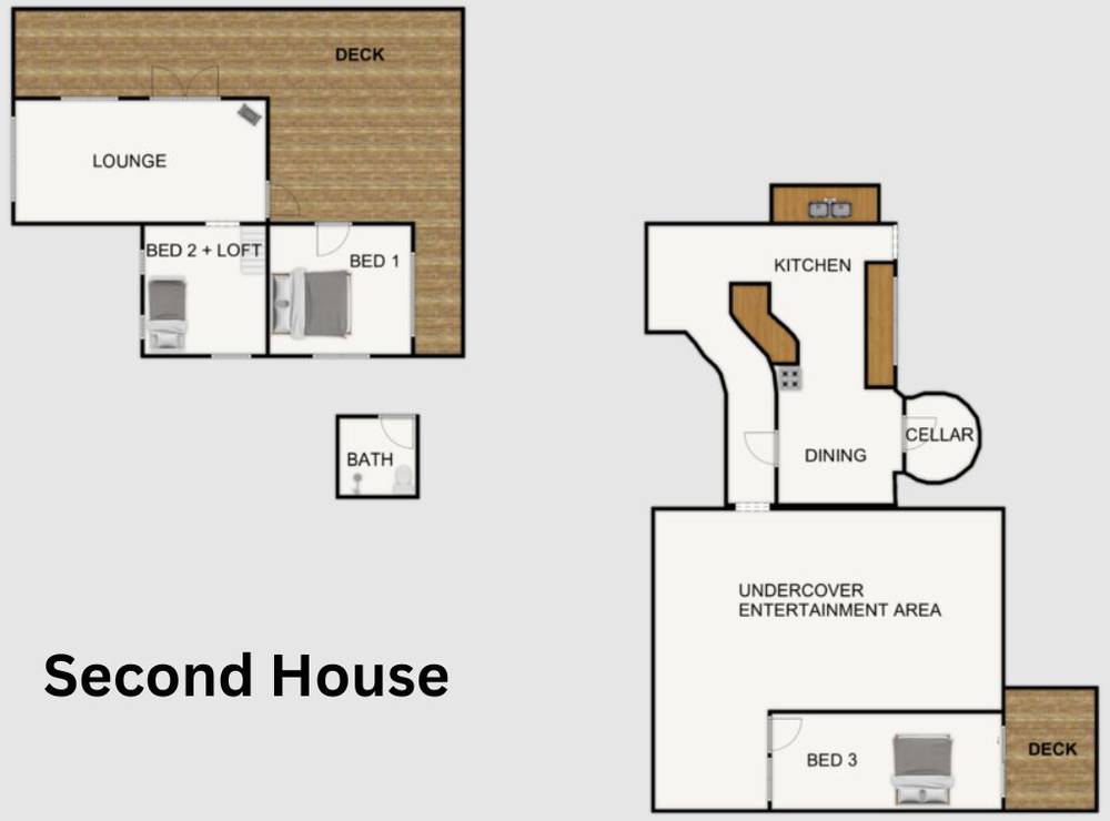1200-1202 Missabotti Road, Missabotti, NSW 2449