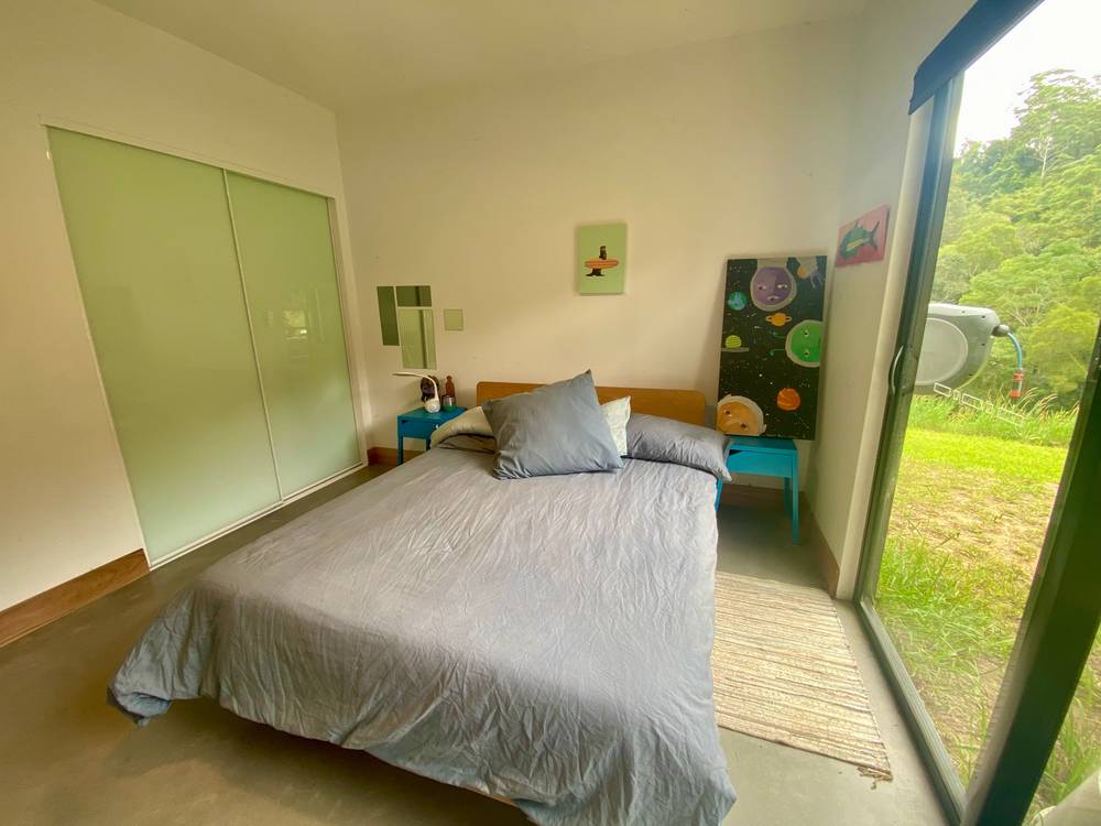 1200-1202 Missabotti Road, Missabotti, NSW 2449