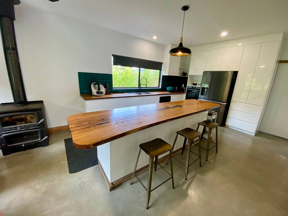 1200-1202 Missabotti Road, Missabotti, NSW 2449