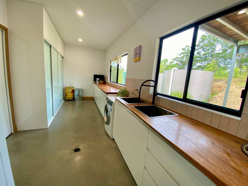 1200-1202 Missabotti Road, Missabotti, NSW 2449