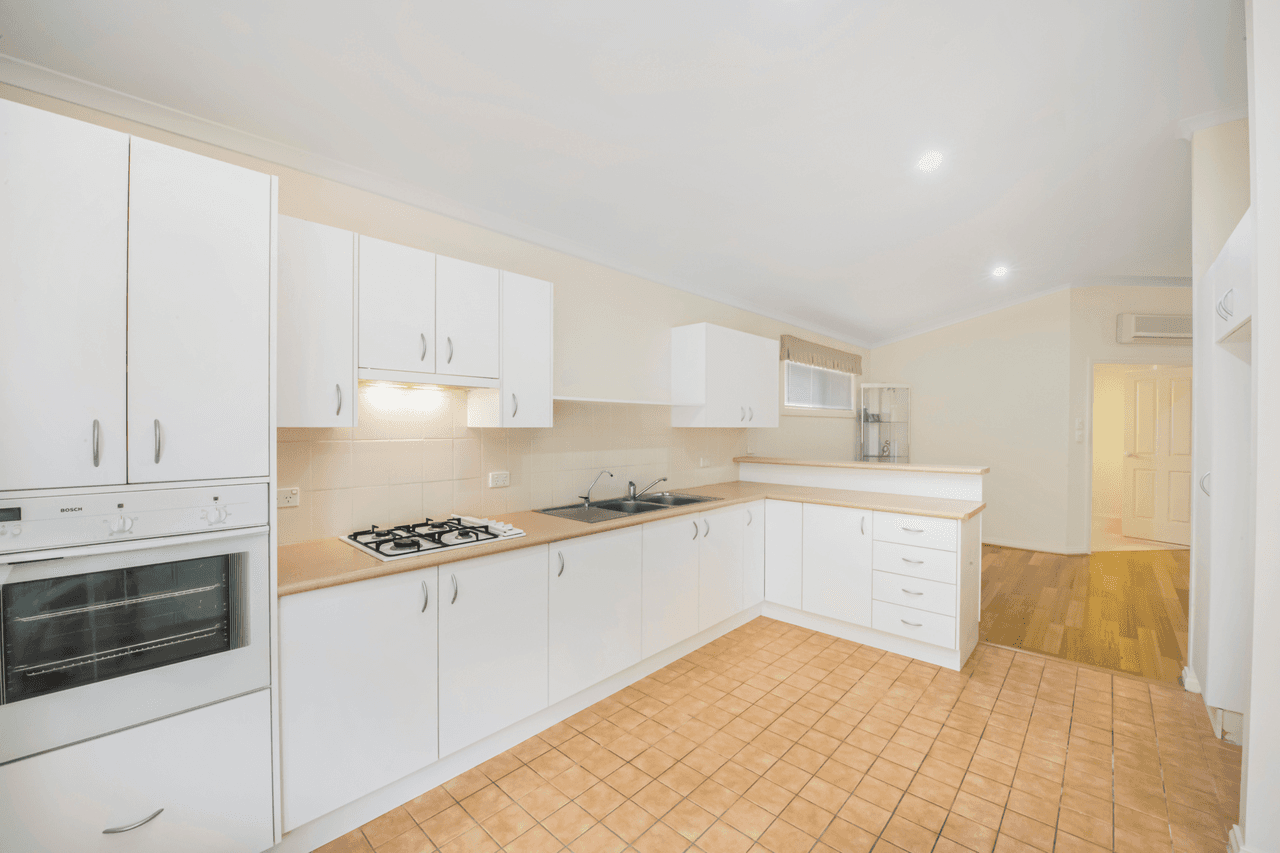 43/61 Karalta Rd, Erina, NSW 2250