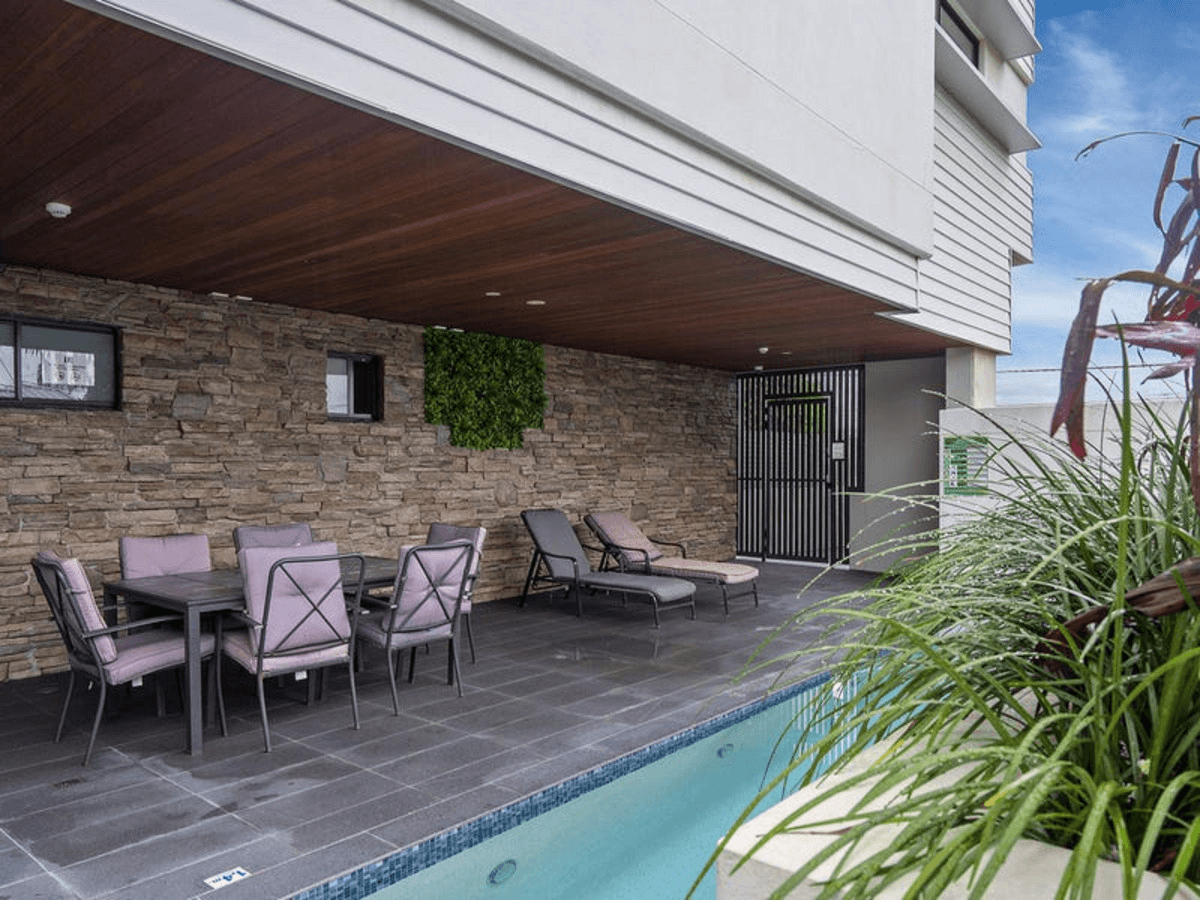 25/55 Lumley Street, UPPER MOUNT GRAVATT, QLD 4122