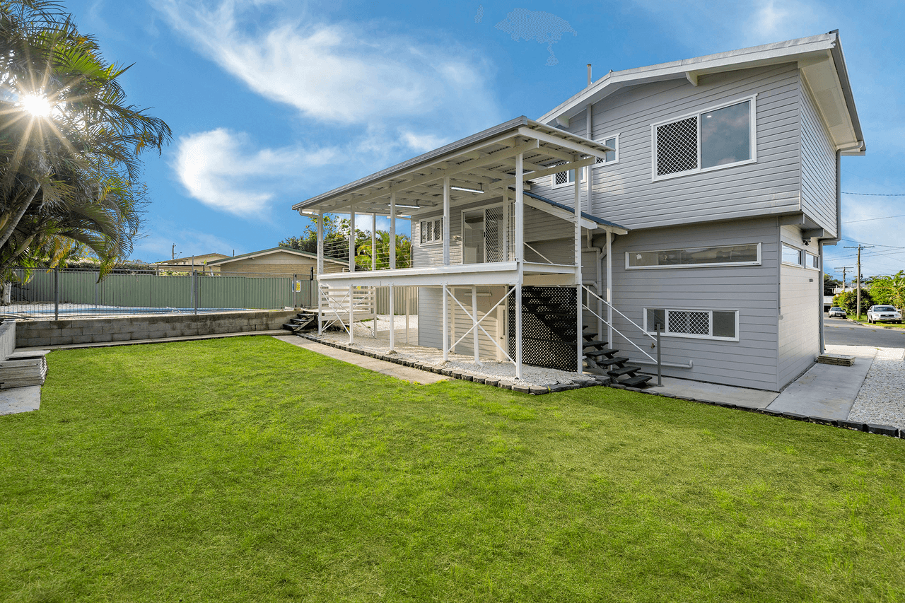 52 Kelvin Street, WOODRIDGE, QLD 4114