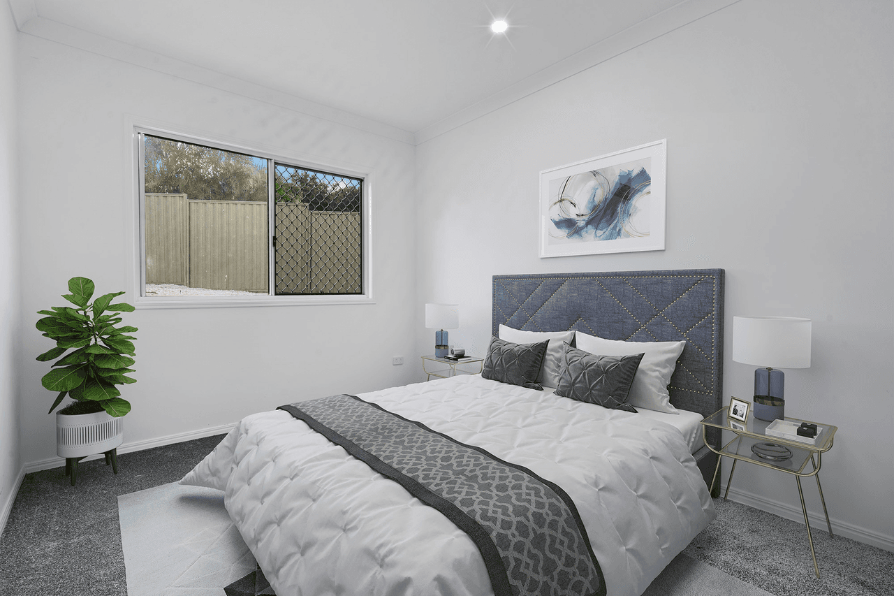 52 Kelvin Street, WOODRIDGE, QLD 4114