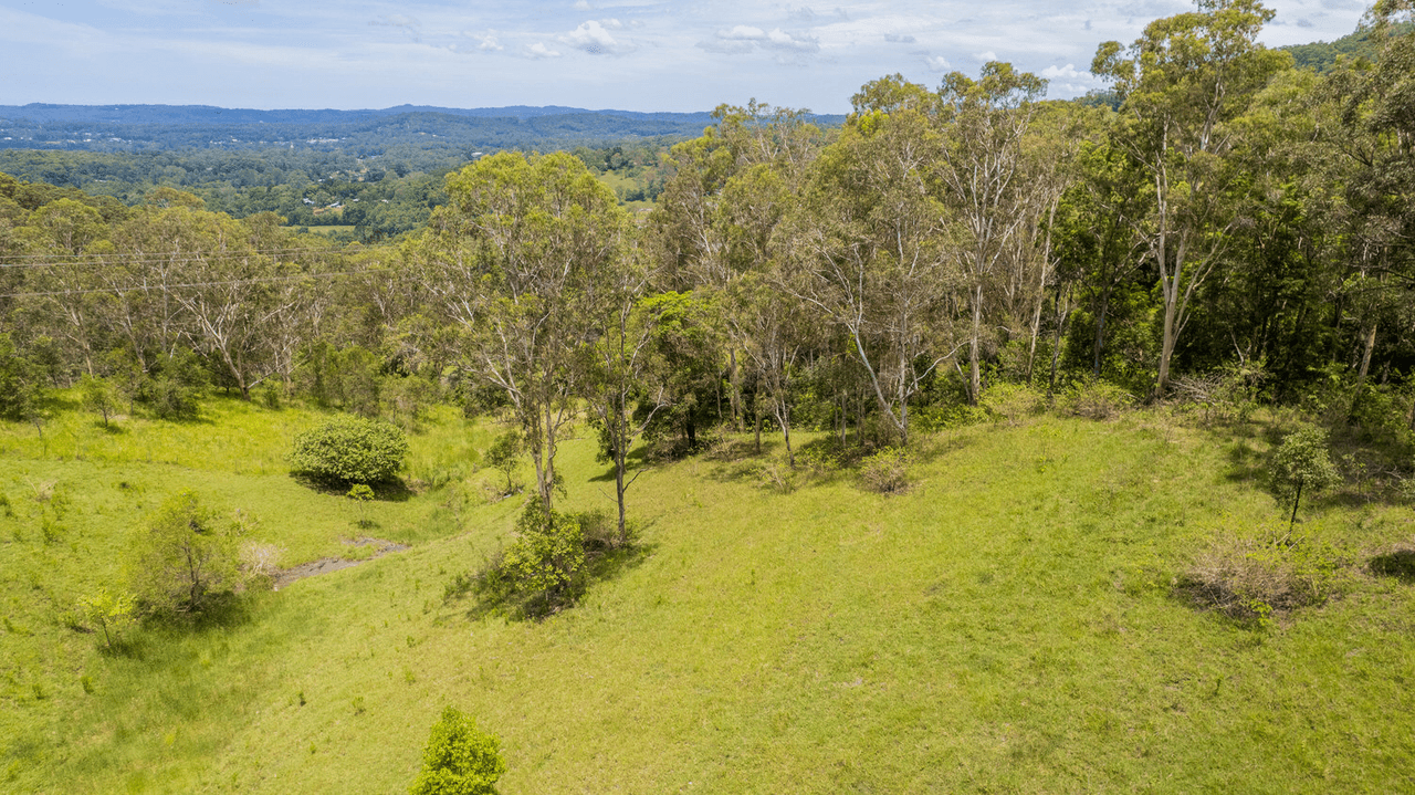 460 Hunchy Road, HUNCHY, QLD 4555