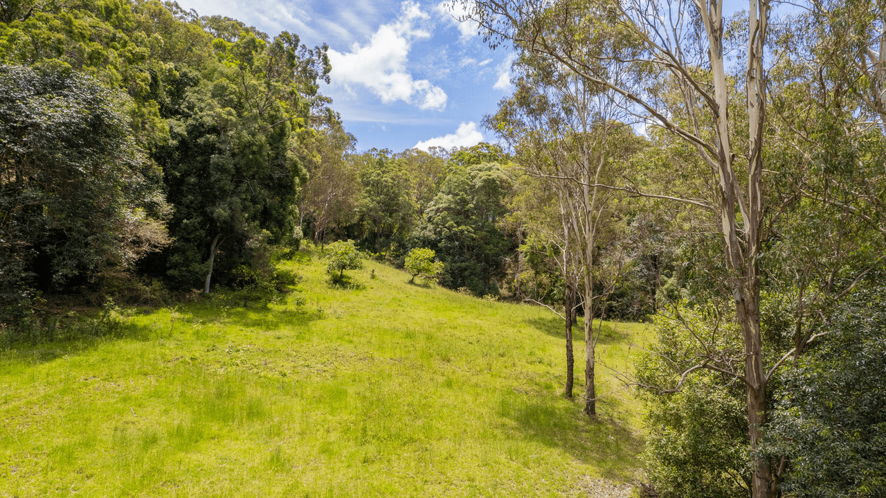 460 Hunchy Road, HUNCHY, QLD 4555