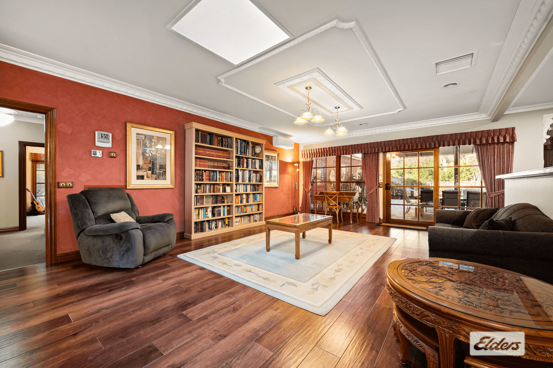 16 Bennett Road, Thurgoona, NSW 2640