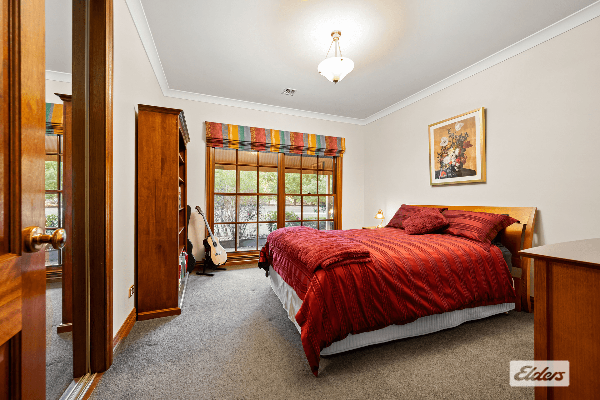 16 Bennett Road, Thurgoona, NSW 2640