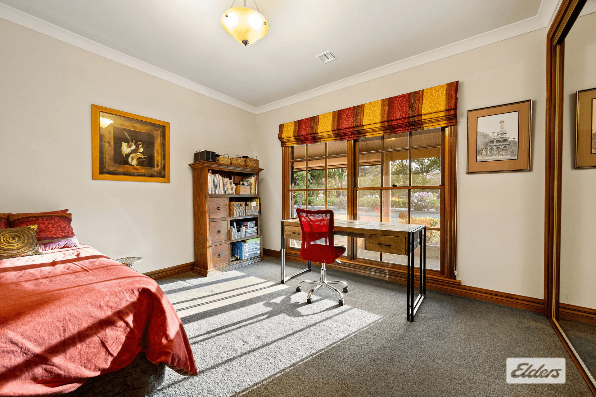 16 Bennett Road, Thurgoona, NSW 2640