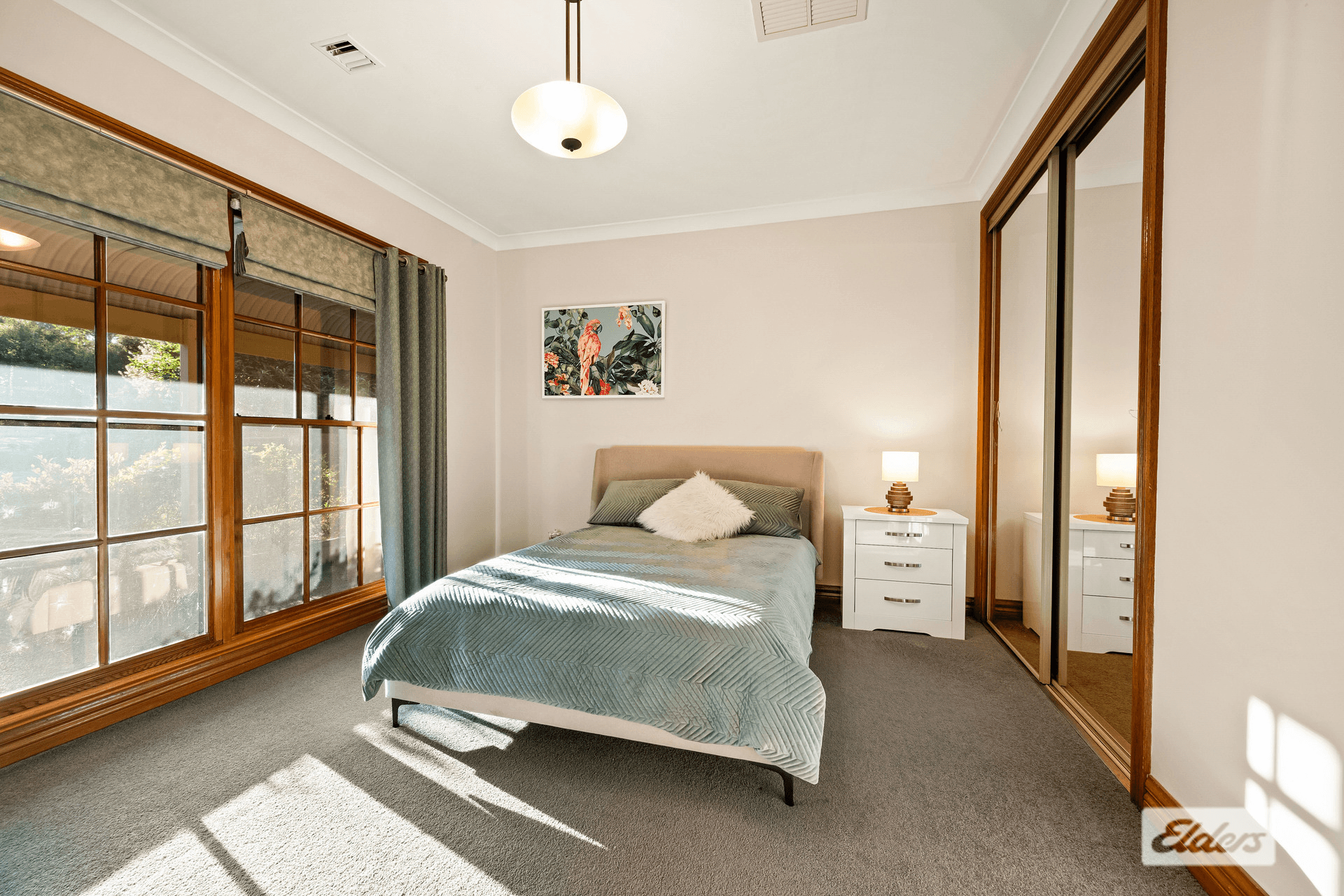 16 Bennett Road, Thurgoona, NSW 2640