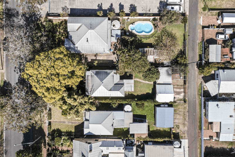 131 Mort Street, Toowoomba City, QLD 4350