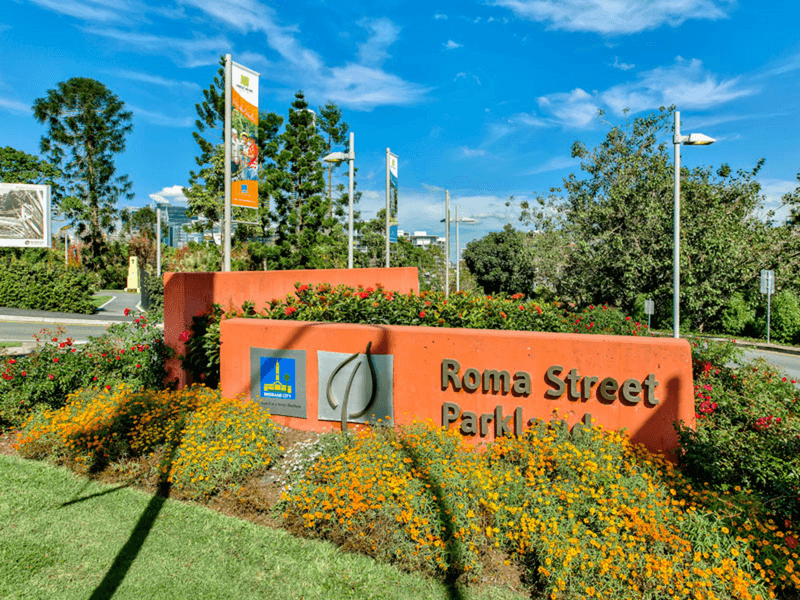 95 Guthrie Street, PADDINGTON, QLD 4064