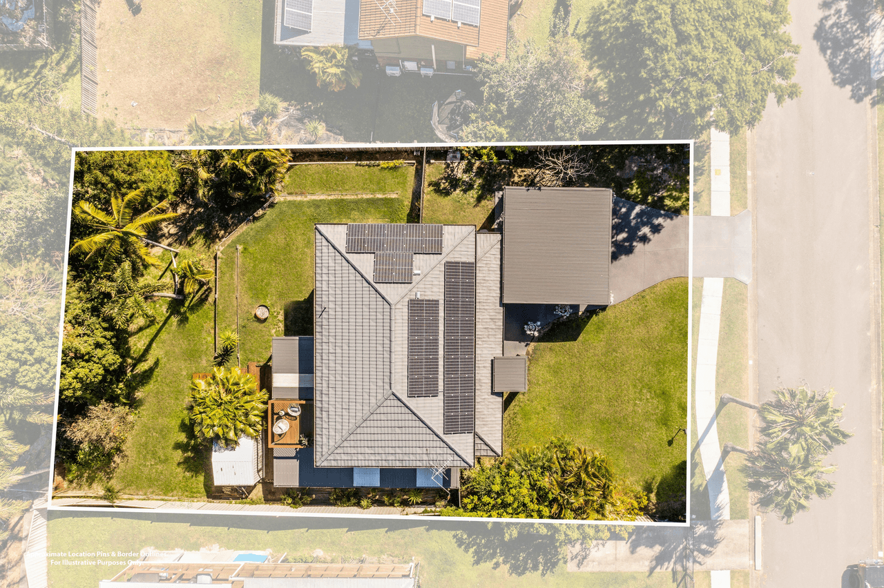 7 Hilder Street, LOGANHOLME, QLD 4129