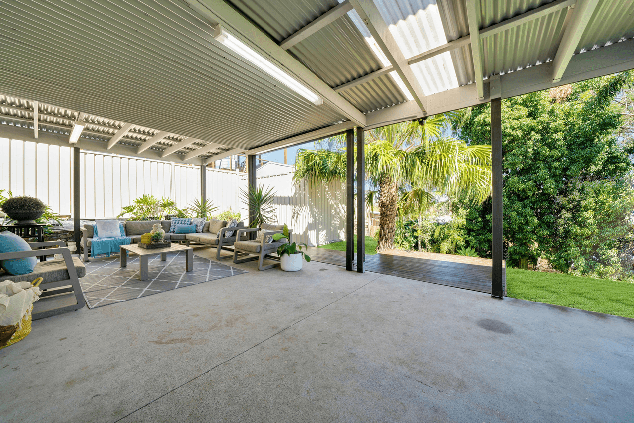 7 Hilder Street, LOGANHOLME, QLD 4129