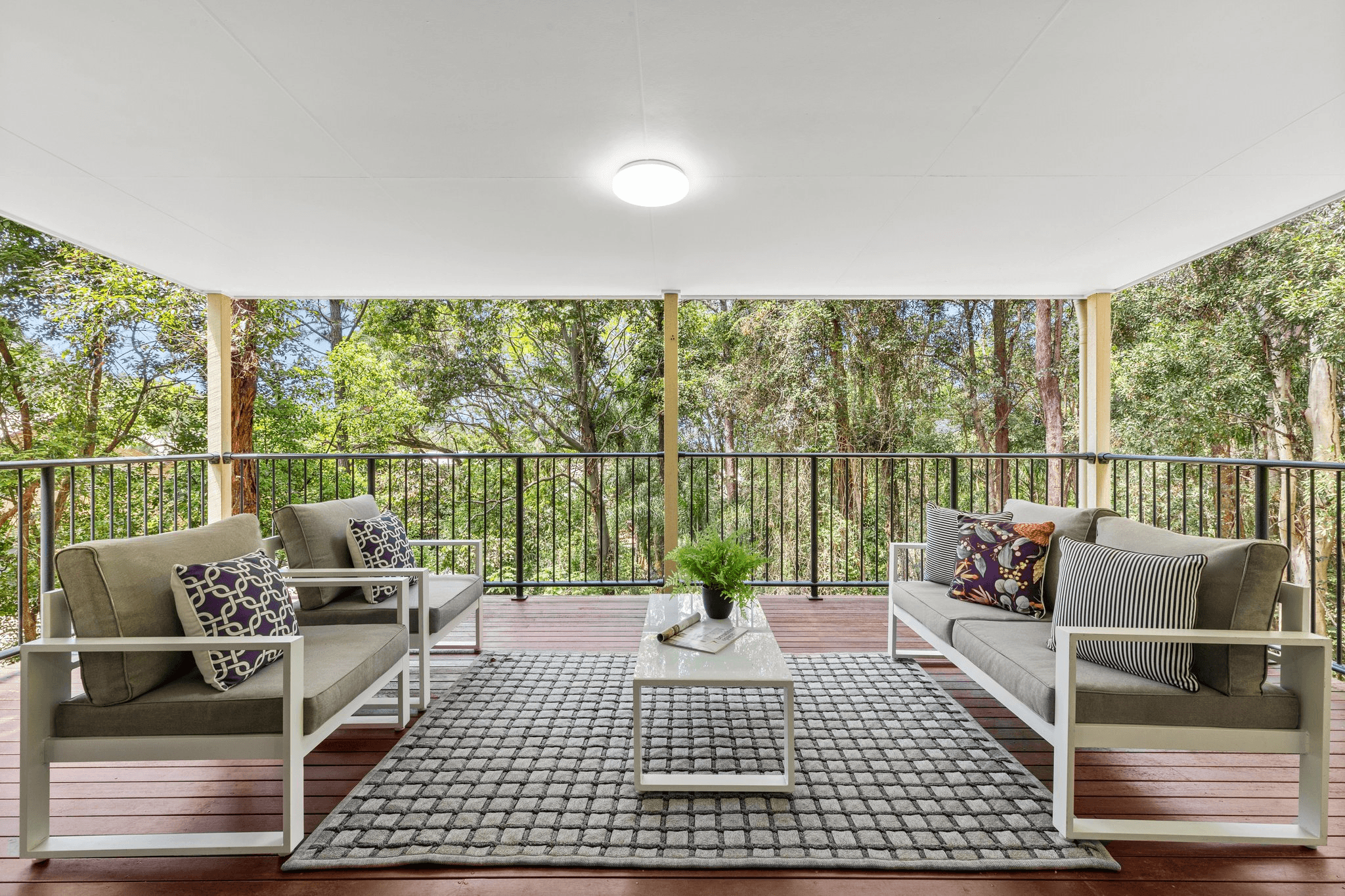 12 Barnes Drive, Buderim, QLD 4556