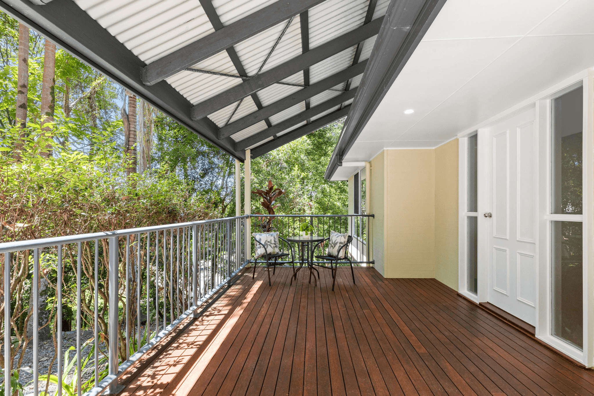 12 Barnes Drive, Buderim, QLD 4556