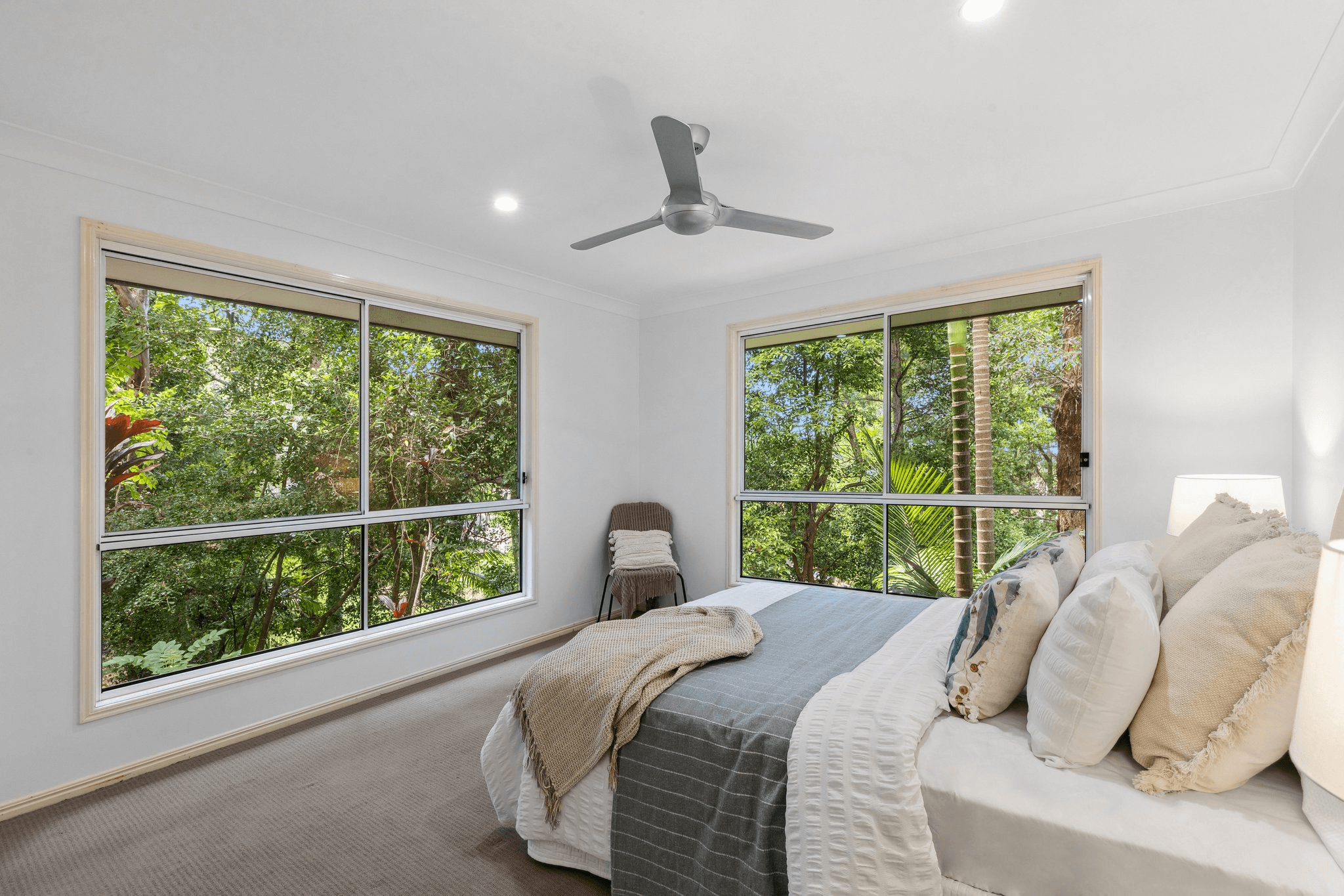 12 Barnes Drive, Buderim, QLD 4556