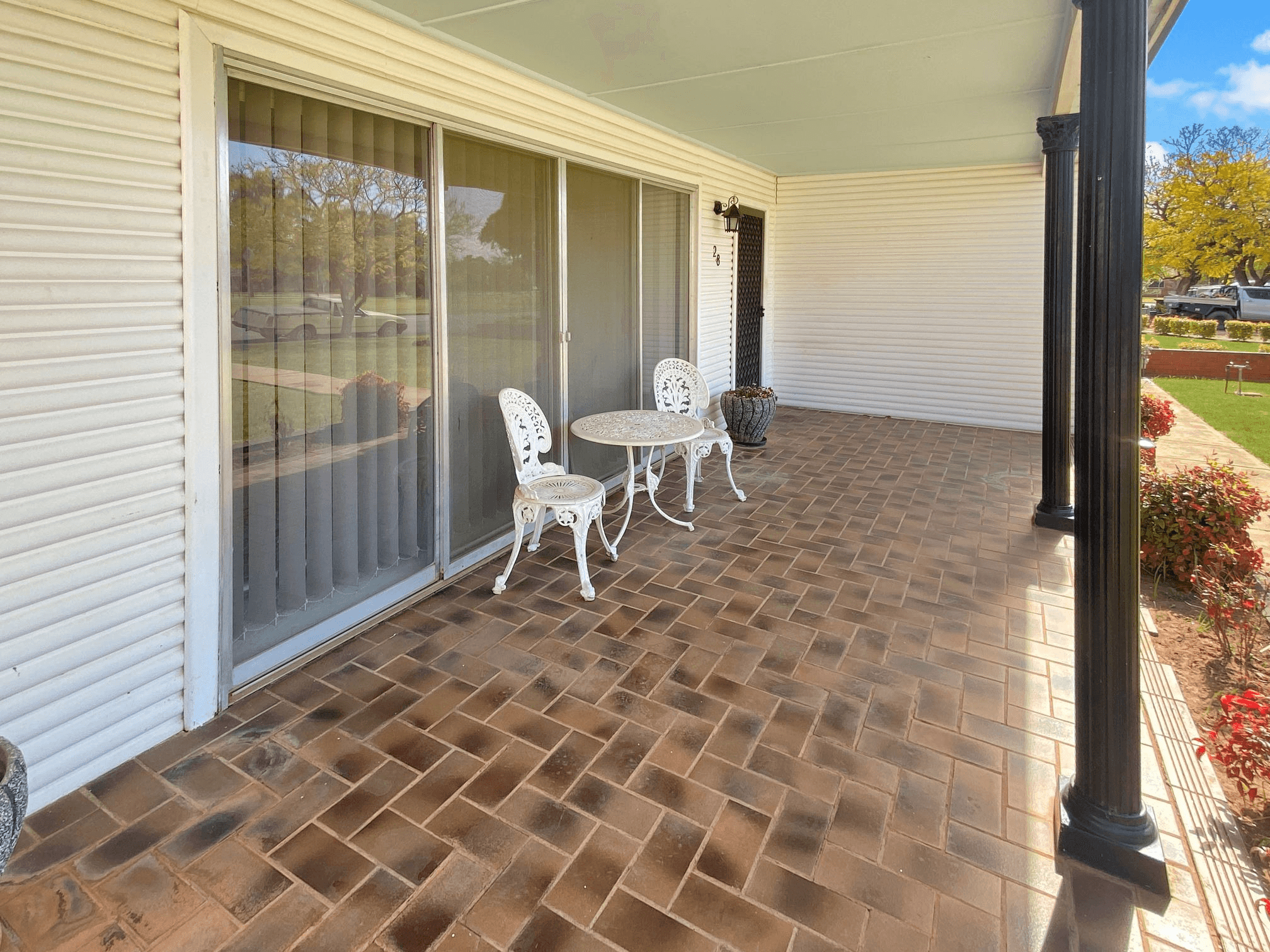 28 Wilga Street, LEETON, NSW 2705