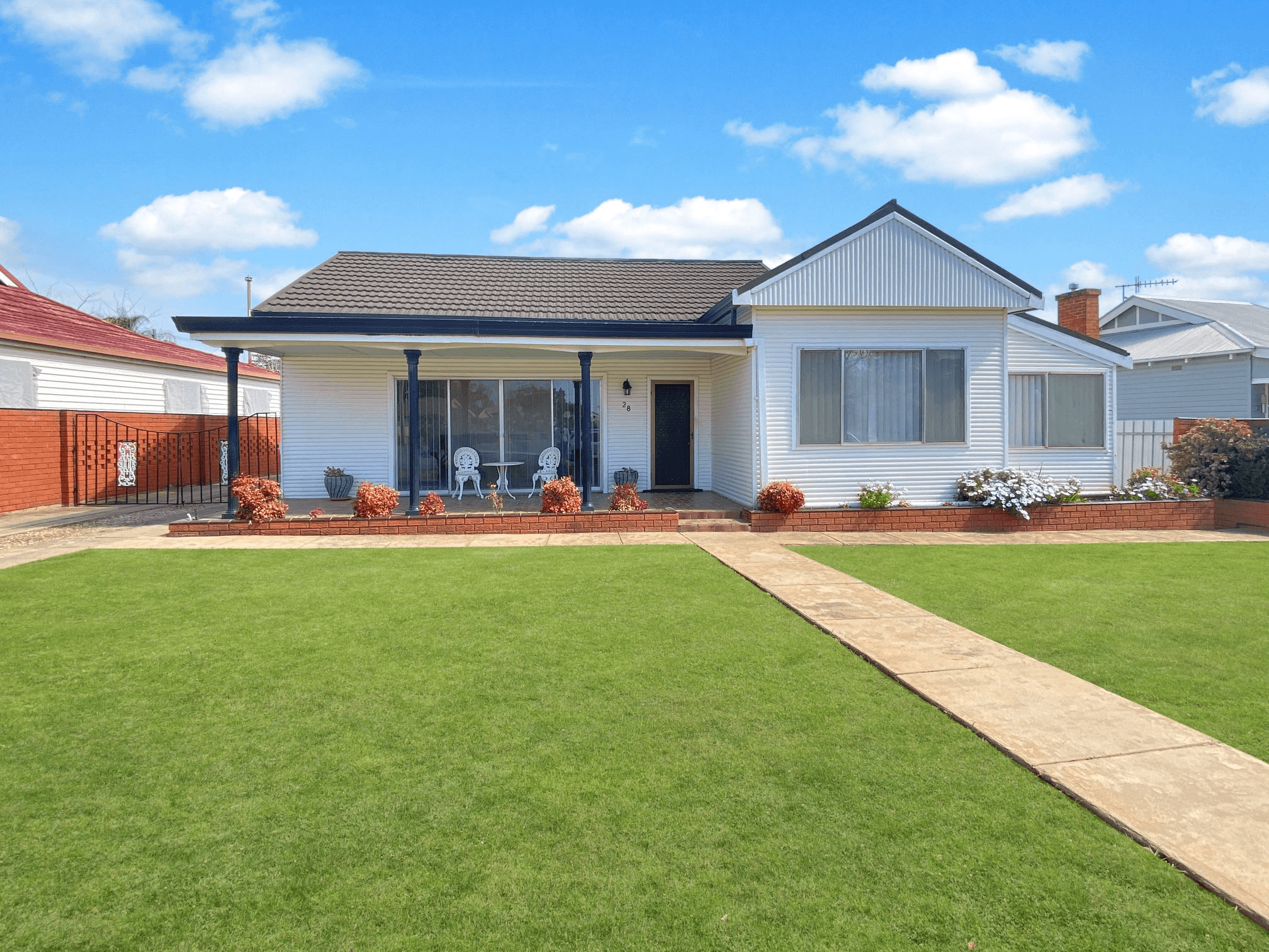 28 Wilga Street, LEETON, NSW 2705