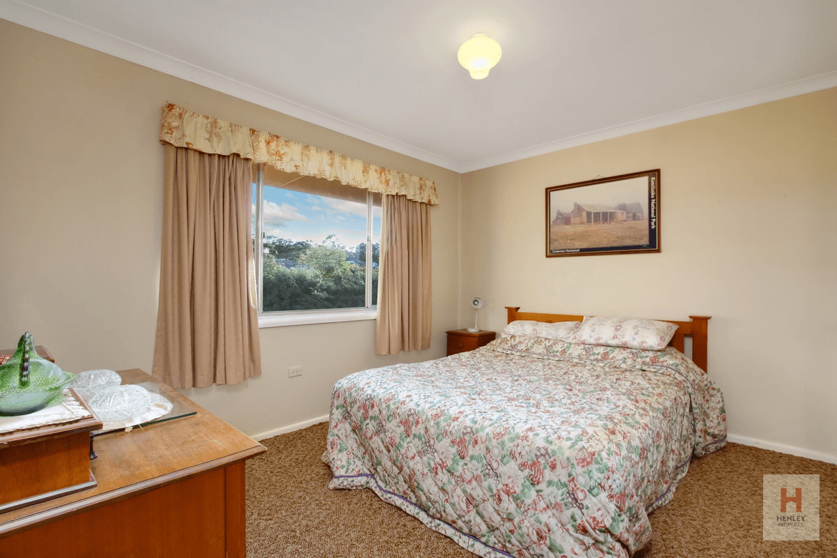 23 Munyang Street, Jindabyne, NSW 2627