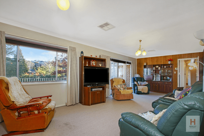 23 Munyang Street, Jindabyne, NSW 2627